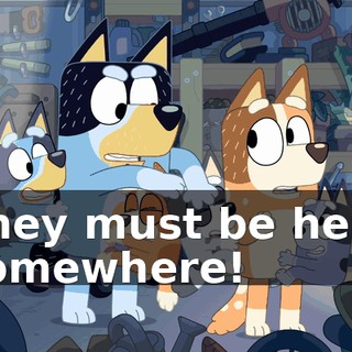 bcbc76e9-feb4-4a14-aae0-549bde70c67c.gif