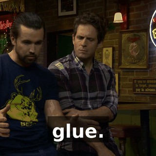 bcbcd776-2181-40fe-801e-ec48fd5366ba.gif