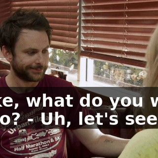 bcbfe483-c788-4139-9ac3-ff4ad7c21679.gif