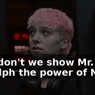 bcc003c3-1a69-4b7e-819d-cb3e372c3b8d.gif
