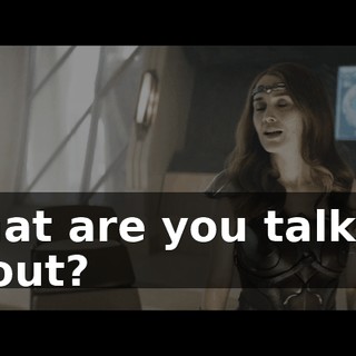 bcc07334-4d98-4d4e-b118-f6c9a5aa015e.gif
