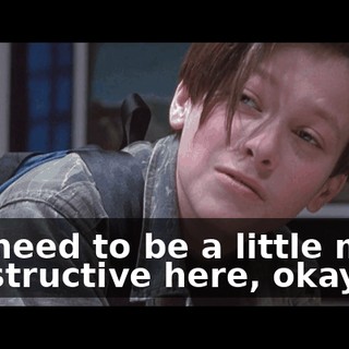 bcc07e3d-5c16-4970-819d-24aabc8b5162.gif