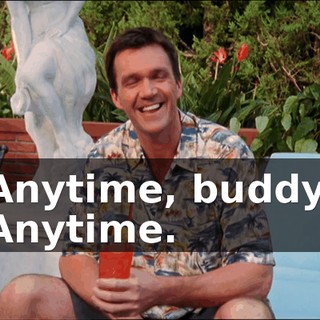 bcc0e4d0-6abd-44d6-8ea8-daf430f0880e.gif
