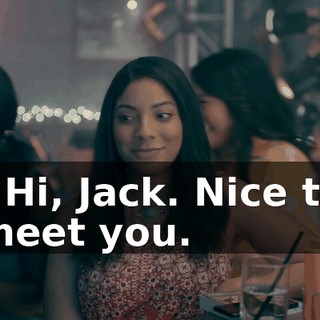 bcc13d77-27a9-4b03-9284-9c620a7d167e.gif
