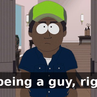 bcc15786-0bfb-4f85-bab9-75f11b12ae6d.gif