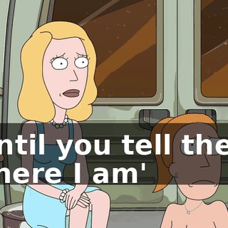 bcc16e73-0357-45a3-8394-bec93a6a7580.gif