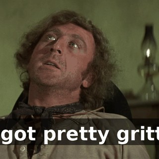 bcc18470-b6d1-4f7f-97ee-4d2682c77d79.gif
