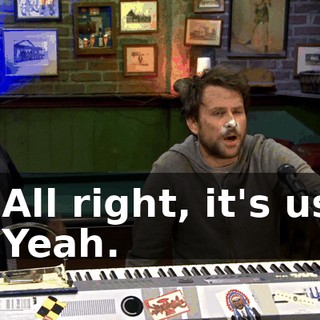 bcc1c4c0-d1a5-4f1b-b9b1-e7a0d8894259.gif