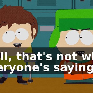 bcc1ca65-2212-4886-85a0-ccec950df296.gif