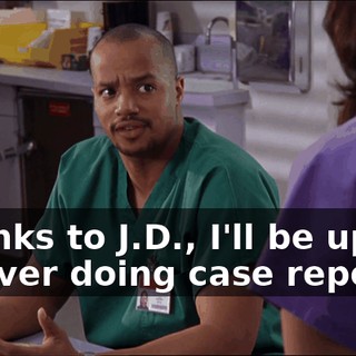 bcc25a45-9b62-4bf2-bbe6-7b20e7d8b45b.gif