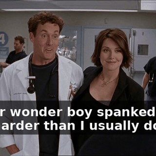 bcc27f35-acaa-4a09-8306-48cf51d87369.gif