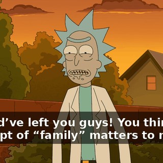 bcc513d0-202a-4de5-84c6-f69a86d0ef70.gif