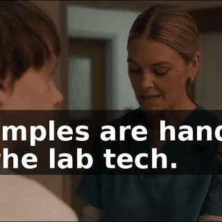 bcc5d9c9-97ab-41a6-bfe5-5fbd01a752ed.gif