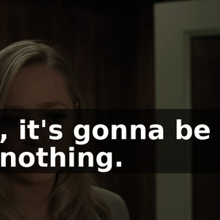 bcc5fb63-b2b6-4a9d-b43f-a575f6bfec8b.gif