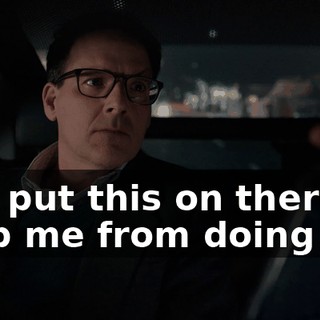 bcc65fad-91d4-403b-bf39-20381fae60e3.gif