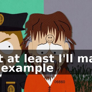 bcc6b52e-e4c2-4e17-8722-ed611dcdd8d4.gif