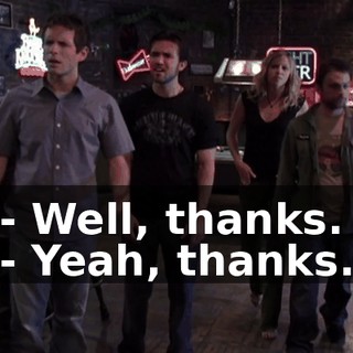 bcc84378-8534-47e0-ba9c-a7f667641519.gif