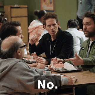 bcc93903-2470-4ec5-862c-4c163d9de872.gif
