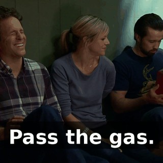 bcc94a7d-5d60-484c-ad9d-652d7786519a.gif