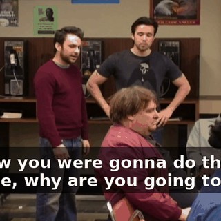 bcc97276-b8ad-4001-9874-a52f78f6f6d4.gif