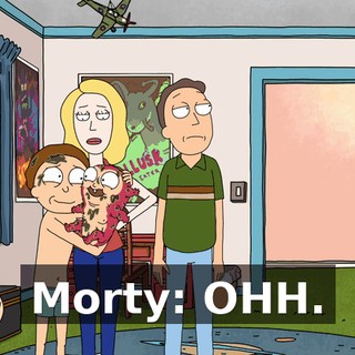 bcc98b75-c33c-4849-b707-8bdc89fa073b.gif