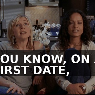 bcc9f2e1-6d8a-4a81-adfb-493b26f32096.gif