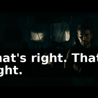 bcca42f4-05a8-4903-bbc6-421c4d603747.gif