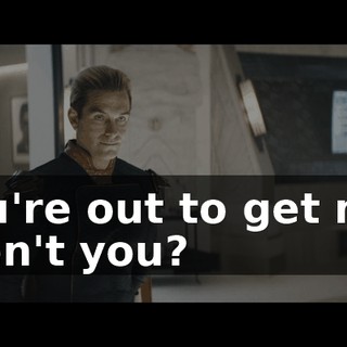 bccaecf9-24c1-46d8-86ef-16a455a9b529.gif
