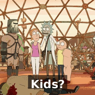 bccb0622-a79e-4773-8a94-96eaa8661a69.gif