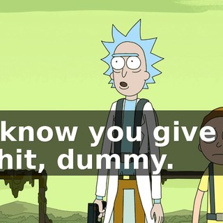bccba3f3-ae70-46ce-a9b0-826e32e803b3.gif