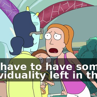 bccbd305-6c59-40ab-bed1-58f61a26ce27.gif
