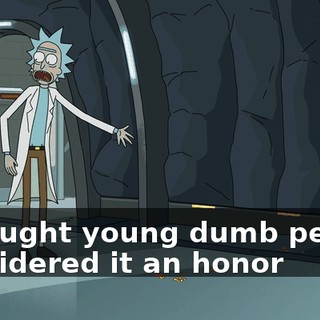 bccbff40-4a90-4cf0-a2b4-4d79f7e857b1.gif