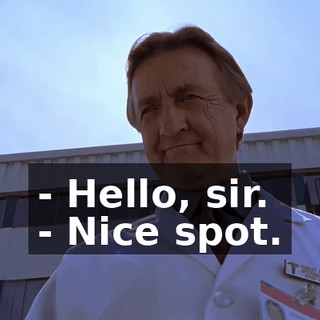 bccc72e5-8903-419b-bf52-3bb7495f58b8.gif