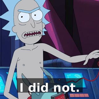 bccca9a4-3a50-4535-886c-fb94fc9b75ea.gif