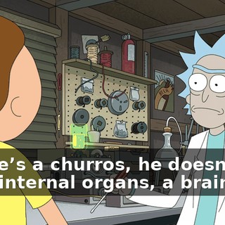 bcccce32-973a-465d-8713-0cdcd45268b0.gif