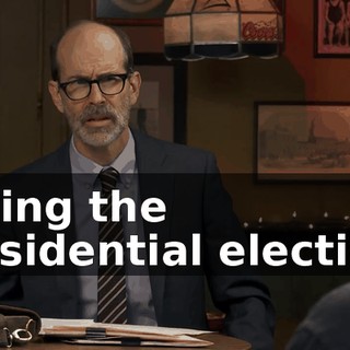 bccce545-24e8-47a1-8e6f-71609233e374.gif