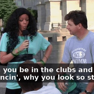 bccdbc45-04a8-47a4-b138-b2e4086a8d92.gif