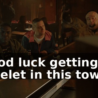 bccdd12b-0c1e-43a4-9070-eb78873a3ff7.gif