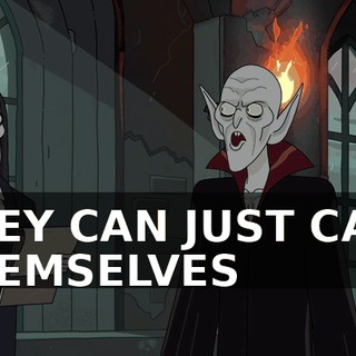 bccdebd0-7412-447e-a8b6-21e3f5678dd7.gif