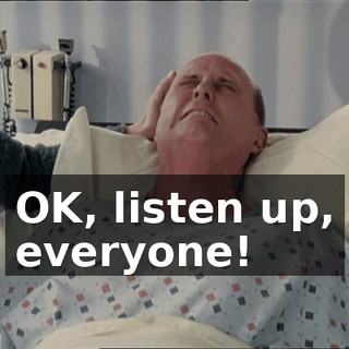 bcce736c-a981-4a89-8438-88528de4c54d.gif
