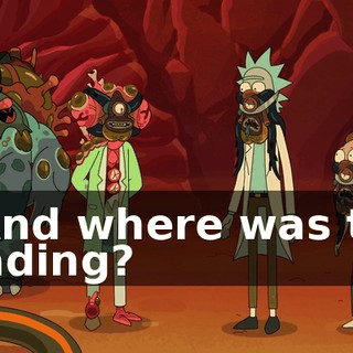 bccea9a6-4232-4fed-9f5b-dab19ebb8543.gif