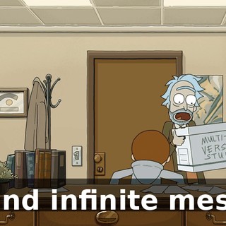 bccfce53-c0fe-475c-8ef1-ea6728e8c133.gif