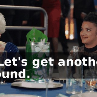 bccfd6ea-eaeb-4107-809f-3971e4a5e078.gif