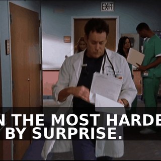bccfe530-5dfb-4d17-aee8-ec75e5959d66.gif