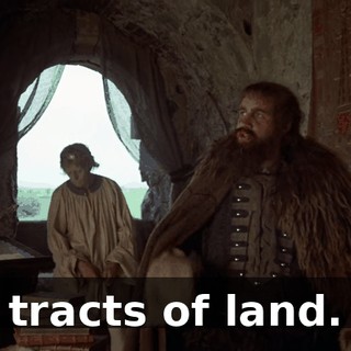 bcd020b9-e2f8-48c1-819e-4473de0d62f6.gif
