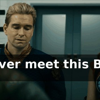 bcd0a901-340a-474e-9483-633373054ed3.gif