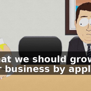 bcd0feda-a85a-4bfe-9c5b-043c289439ea.gif