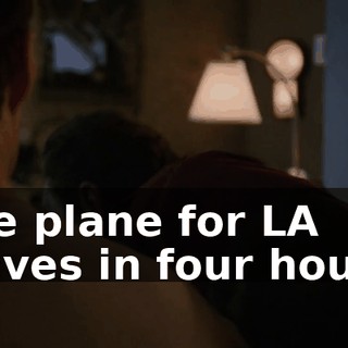 bcd1365f-68a1-4d6c-a4b1-471589ac5b37.gif