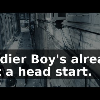 bcd14745-1100-4ef0-b4ec-bfabf67158e7.gif