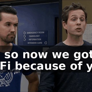 bcd37d1d-059b-4df6-8fbc-9eae36b25466.gif